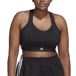 Sujetador de alta sujeción para mujeres adidas FastImpact Luxe Run GT image-2