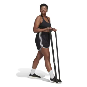 Sujetador de alta sujeción para mujeres adidas FastImpact Luxe Run GT image-6