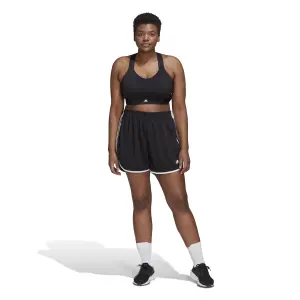 Sujetador de alta sujeción para mujeres adidas FastImpact Luxe Run GT image-3