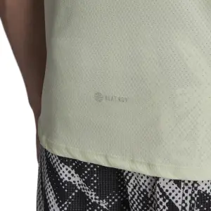 T-Shirt adidas Designed 4 Training Heat.RDY hiit image-5