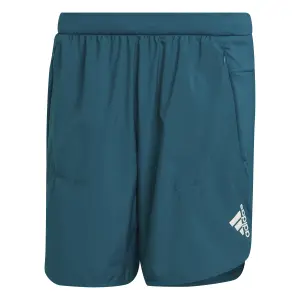 Trainingsshorts adidas image-0