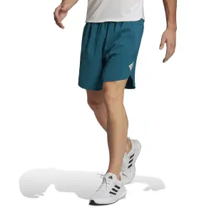 Trainingsshorts adidas image-1