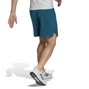 Trainingsshorts adidas image-4