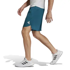 Trainingsshorts adidas image-3