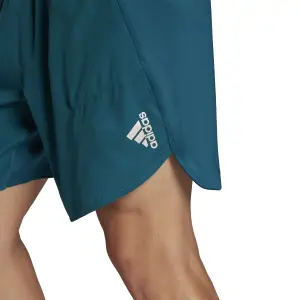 Trainingsshorts adidas image-5