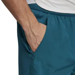 Trainingsshorts adidas image-6
