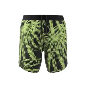 Grafiske shorts designet til træning adidas Heat.rdy hiit image-1