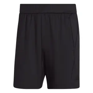 Korte adidas image-1