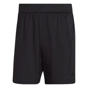 Korte adidas image-0