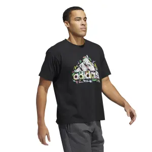 Camiseta adidas Pride image-6