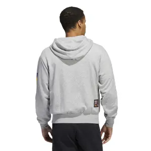 Sudadera con capucha adidas Pride image-3