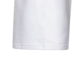 Camiseta para niños adidas Pride image-4