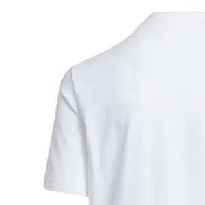 Camiseta para niños adidas Pride image-3