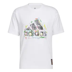 Camiseta adidas Pride (Gender Neutral) image-0