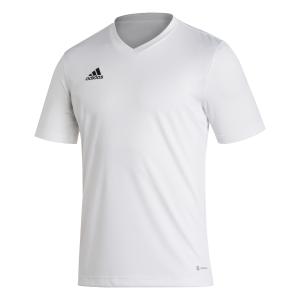 Maglia Adidas Entrada 22 image-1
