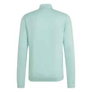 Track suit jas adidas Entrada 22 image-1