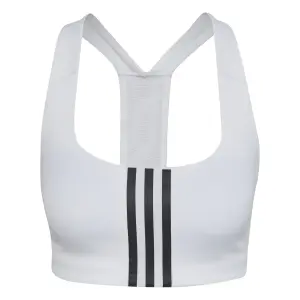 Brassière Damen adidas Powerimpact Training medium-support image-0