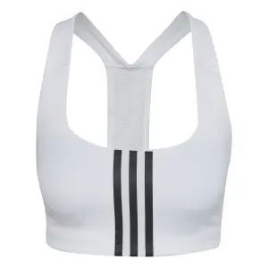 Brassière Damen adidas Powerimpact Training medium-support image-1