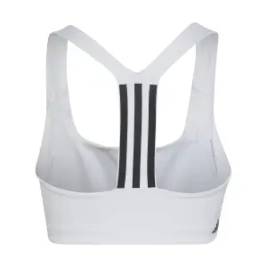 Brassière Damen adidas Powerimpact Training medium-support image-4