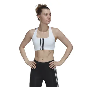 Brassière Damen adidas Powerimpact Training medium-support image-2