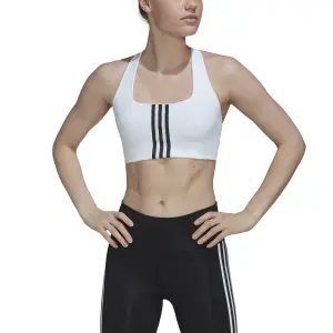 Brassière Damen adidas Powerimpact Training medium-support image-3