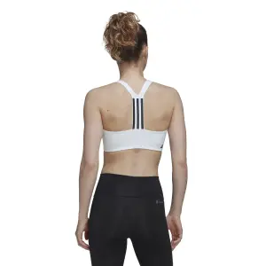 Brassière Damen adidas Powerimpact Training medium-support image-5