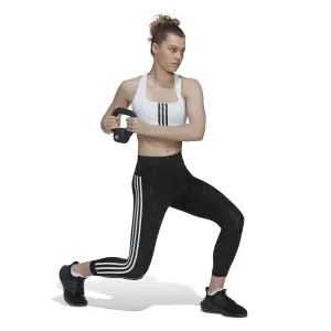 Brassière Damen adidas Powerimpact Training medium-support image-6
