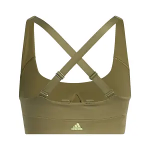 Sports bra adidas Powerimpact Training Medium-support image-5