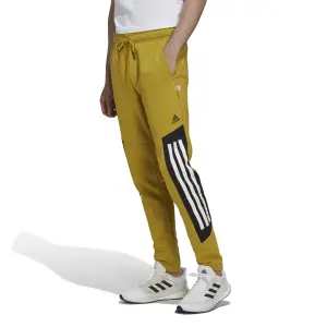 Jogging Trousers adidas Future Icons image-2