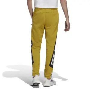 Jogging Trousers adidas Future Icons image-3