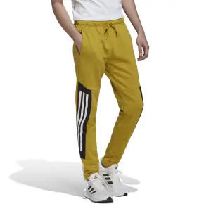 Jogging Trousers adidas Future Icons image-1