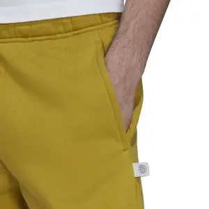 Jogging Trousers adidas Future Icons image-4