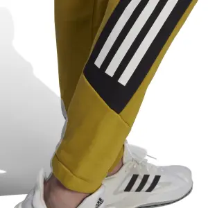 Jogging Trousers adidas Future Icons image-5