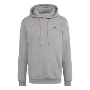 Sudadera con capucha adidas Stadium Badge of Sport image-0