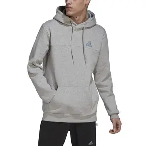 Sudadera con capucha adidas Stadium Badge of Sport image-3