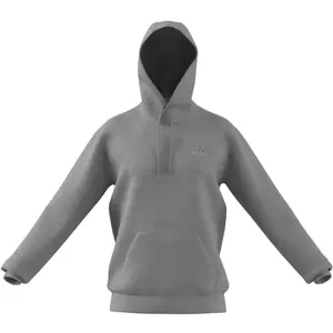 Sudadera con capucha adidas Stadium Badge of Sport image-1