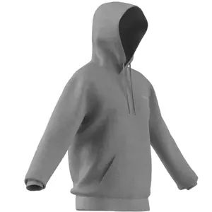 Sudadera con capucha adidas Stadium Badge of Sport image-4