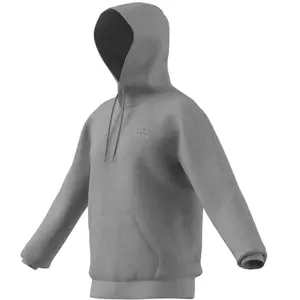 Sudadera con capucha adidas Stadium Badge of Sport image-6
