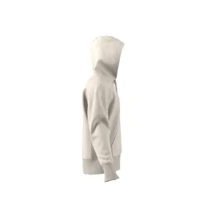 adidas Studio Lounge Fleece Hoodie image-5
