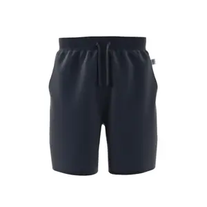 Shorts i fleece adidas Studio Lounge image-0
