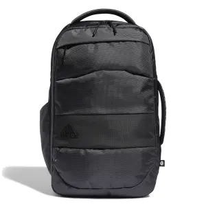 Zaino adidas Premium