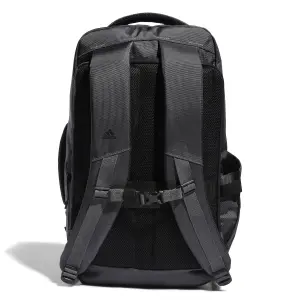 Zaino adidas Premium image-3