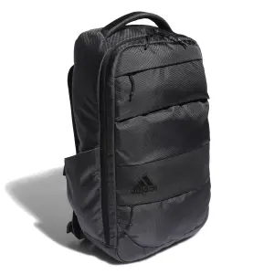 Zaino adidas Premium image-1