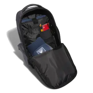 Zaino adidas Premium image-2