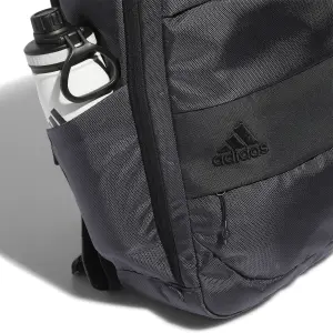 Zaino adidas Premium image-4