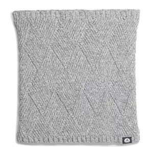 Cache cou femme adidas image-0