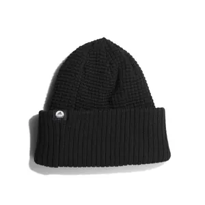 Gorra de golf infantil de 3 rayas adidas image-1