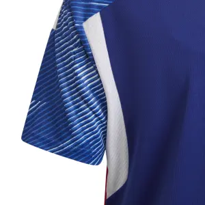 Maglia da bambino per la Coppa del Mondo 2022 Japon image-3