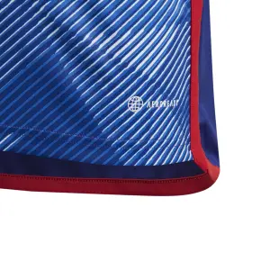 Maglia da bambino per la Coppa del Mondo 2022 Japon image-5