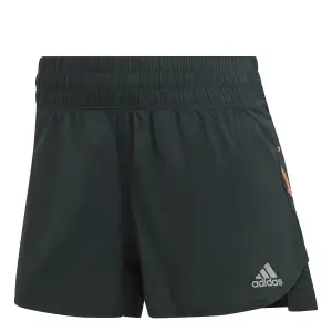 Laufshorts für Damen adidas image-0